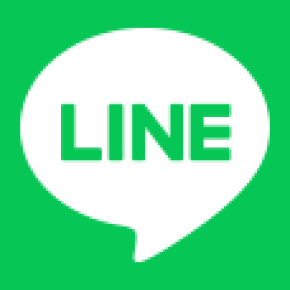 Line Official Account